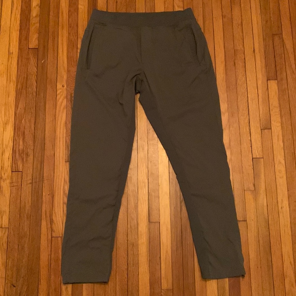 Lululemon Men’s Pants